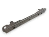 Surefit HD Frame Rear Crossmember - Scout II Traveler Terra Fabrication Parts
