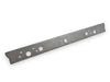 Surefit HD Frame Rear Crossmember - Scout II Traveler Terra Fabrication Parts