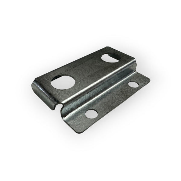Scout II Tailgate Latch retainer nut cage