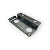 Scout II Tailgate Latch retainer nut cage