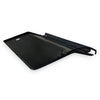 Glove Box Door, hinge and Arm - Scout II, Terra and Traveler