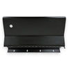 Glove Box Door, hinge and Arm - Scout II, Terra and Traveler