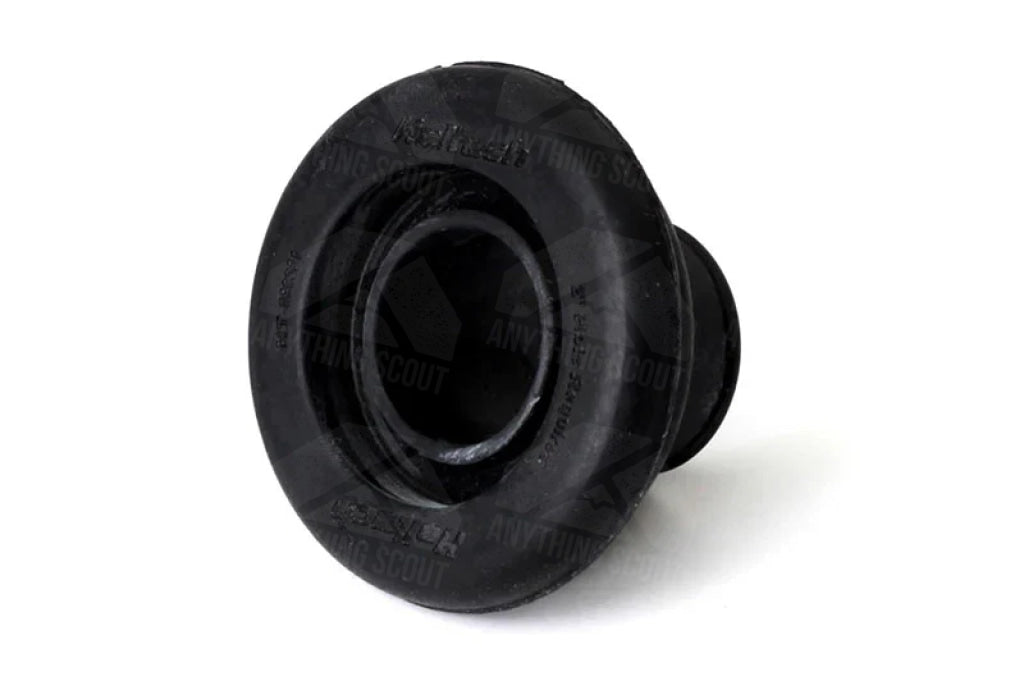 Wiring Grommet 1.125’’