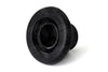 Wiring Grommet 1.125’’