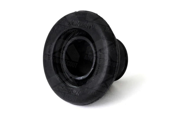 Wiring Grommet 1.125’’