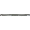 C-Channel Bumper - Scout II, Terra, Traveler