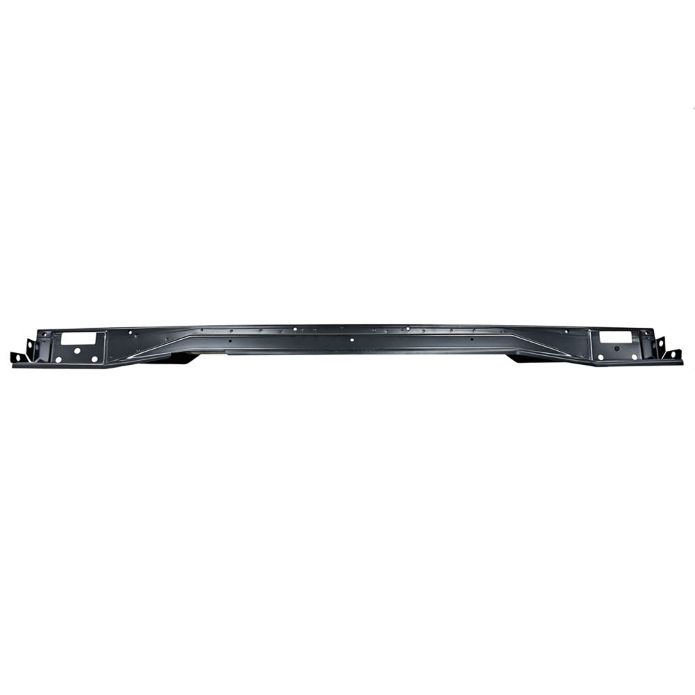 Reproduction Radiator Core Support - Scout II, Terra, Traveler