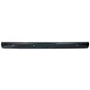 C-Channel Bumper - Scout II, Terra, Traveler