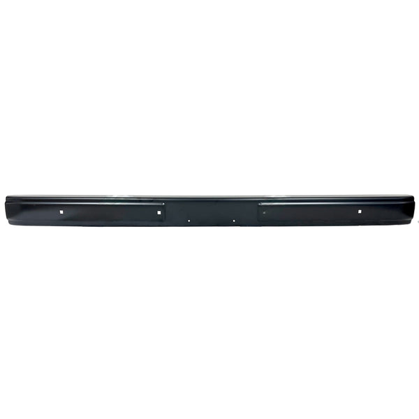 C-Channel Bumper - Scout II, Terra, Traveler