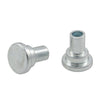 Scout 80 800 Wing Window Rivet