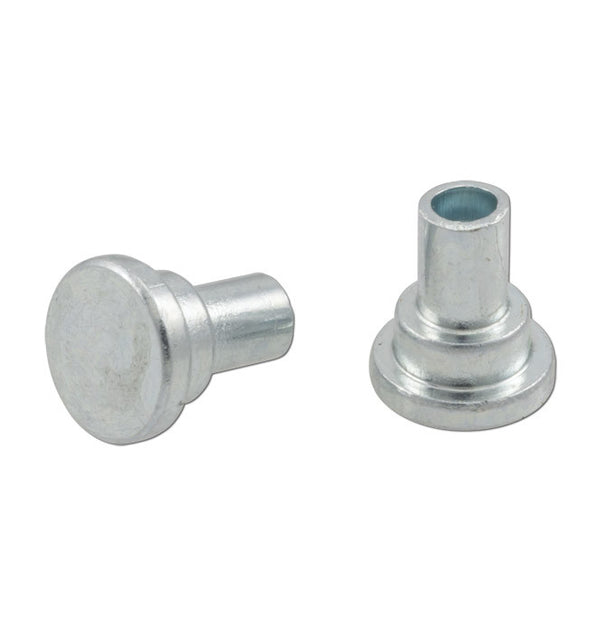 Scout 80 800 Wing Window Rivet