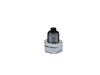 Oil Drain Plug, Magnetic