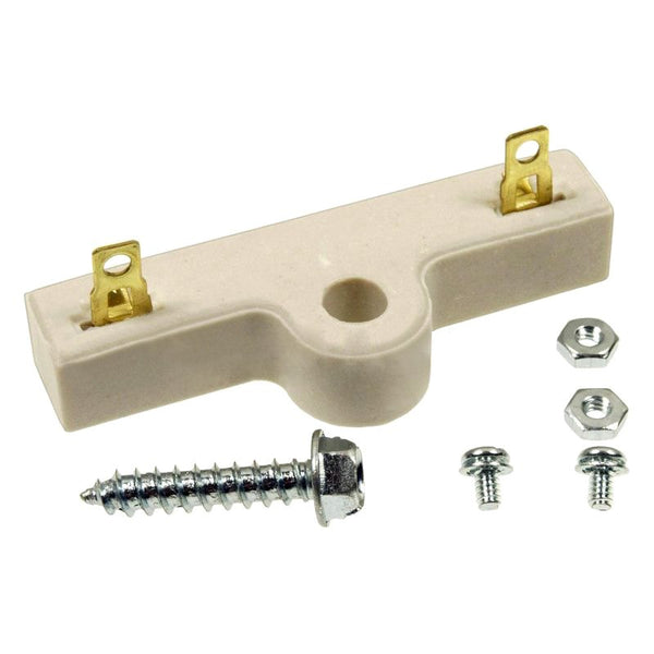 12 Volt Ballast Resistor