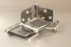 Scout 80/800 Door Hinges
