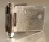 Scout 80 800 Replacement Door Hinges