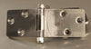 Replacement Door Hinges Scout