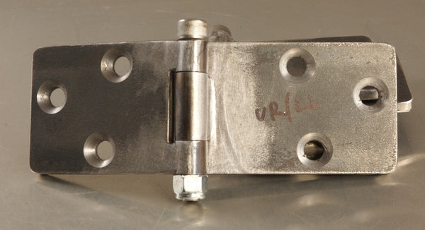 Replacement Door Hinges Scout