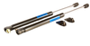 Air Lift Gate Strut Scout II