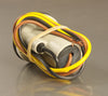 Tail/Brake Light Socket - Scout II ('78-'80)