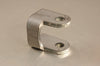 Shock Bracket Paired - Flat Mount