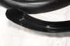 Scout II Bushwacker Fender Flares