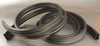 Door Seals - Scout 80/800