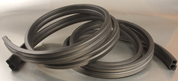 Door Seals - Scout 80/800
