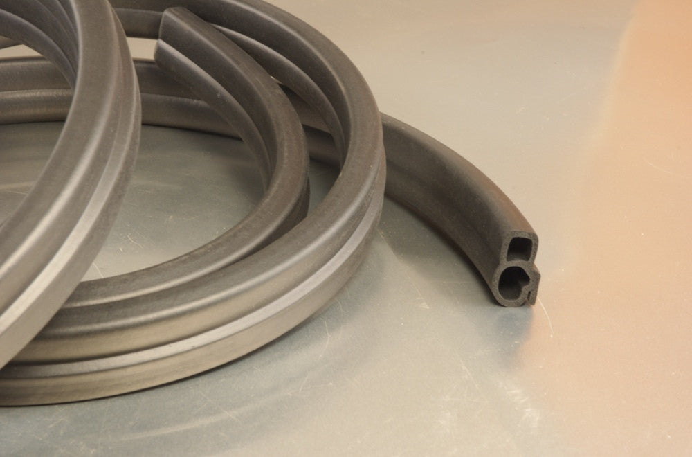 Door Seals - Scout 80/800