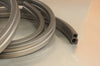 Door Seals - Scout 80/800