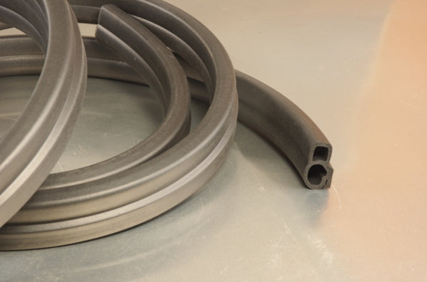 Door Seals - Scout 80/800