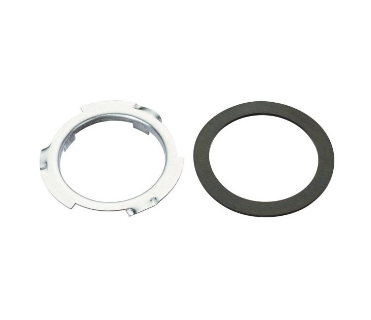 Sending Unit Lock Ring and Seal