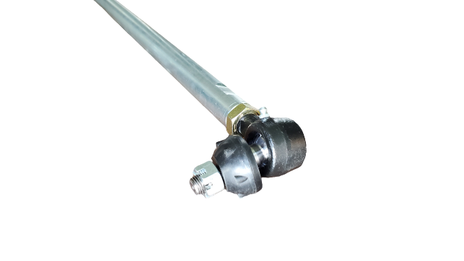 Scout II Tie Rod