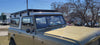 Scout II Radio Antenna