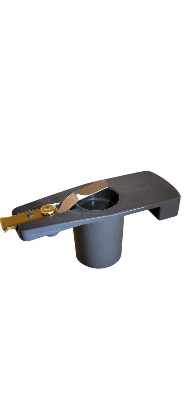 Holley Distributor Rotor