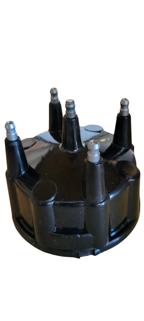 Prestolite Distributor Cap - 4 Cylinder