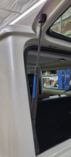 AirLift Liftgate Kit - Scout II