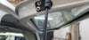 AirLift Liftgate Kit - Scout II