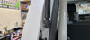 AirLift Liftgate Kit - Scout II