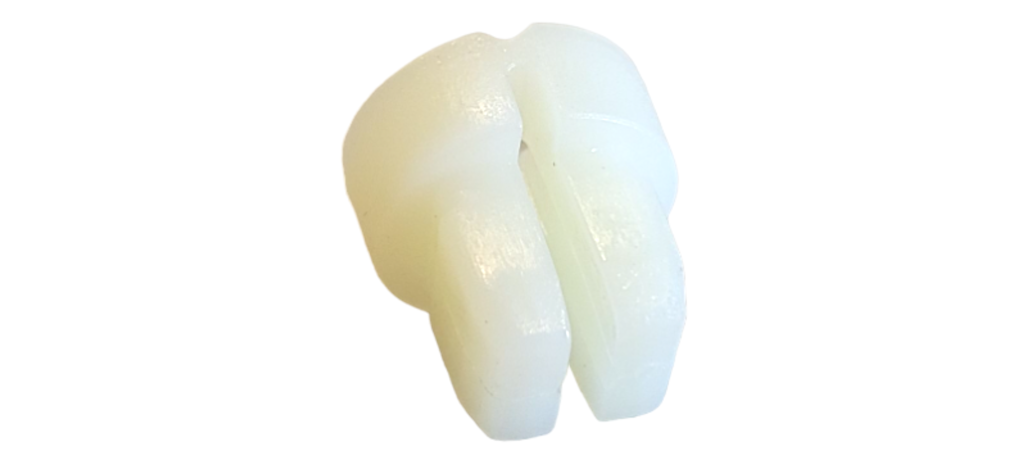 Door Grommet Insert - Scout II