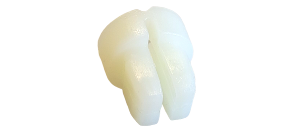 Door Grommet Insert - Scout II