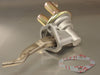 Fuel Pump - Scout II