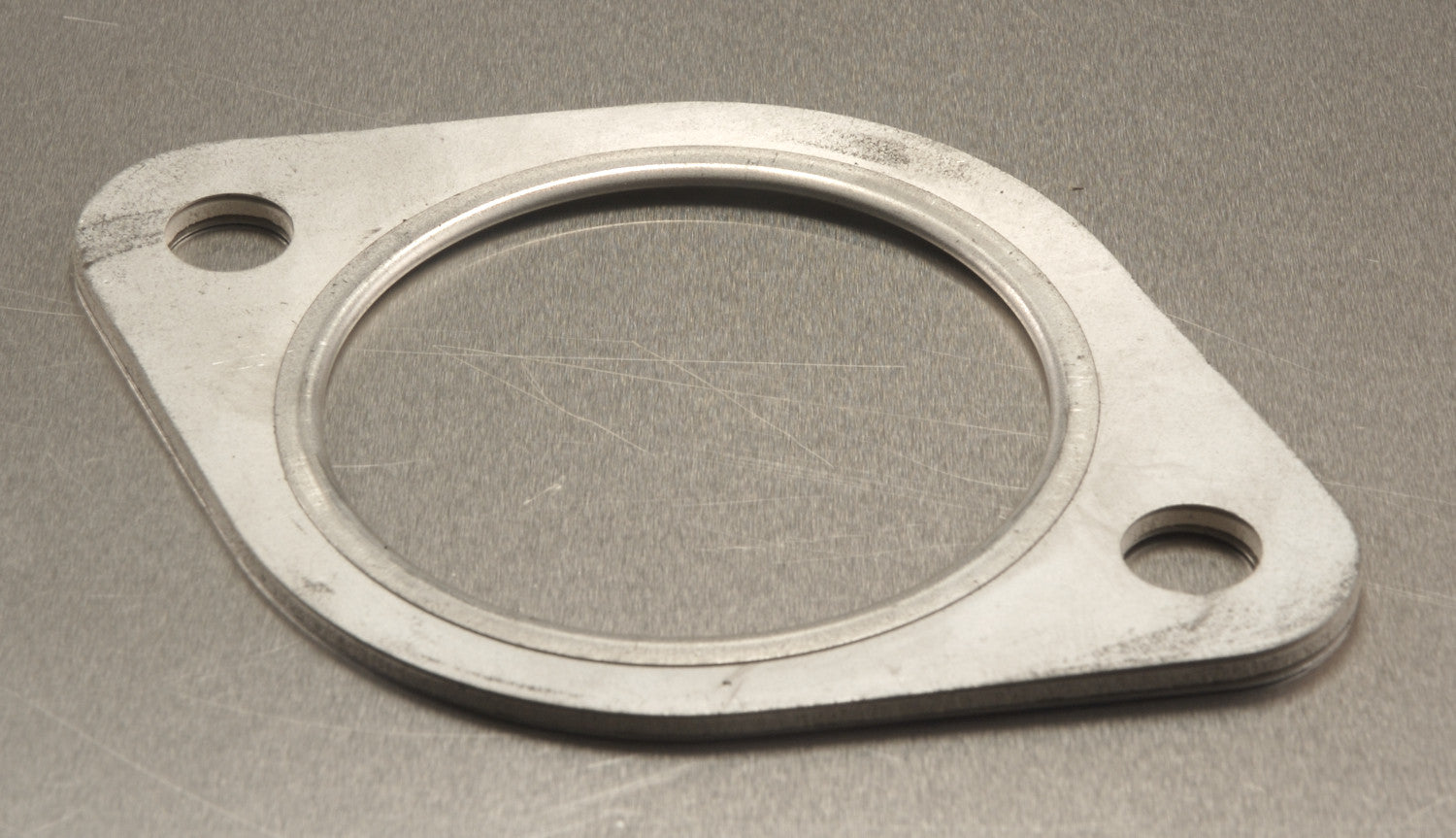 Exhaust Gasket