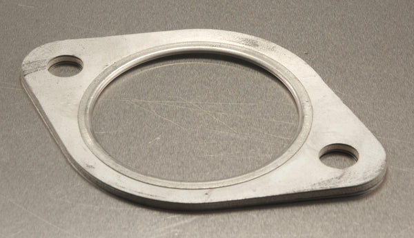Exhaust Gasket