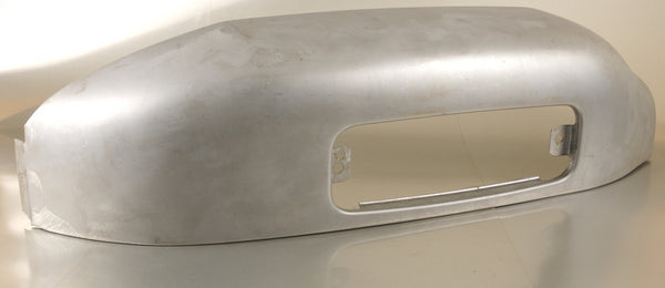 IH Scout Corner Cap