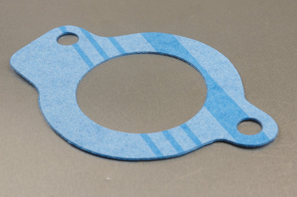 Thermostat Gasket