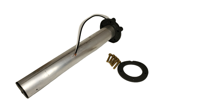 Scout 30 Gallon Fuel Tank Sending Unit
