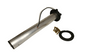 Scout 30 Gallon Fuel Tank Sending Unit