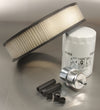 Filter Kit - Scout II