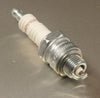 Spark Plugs - IH V8