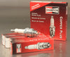 Spark Plugs - IH V8